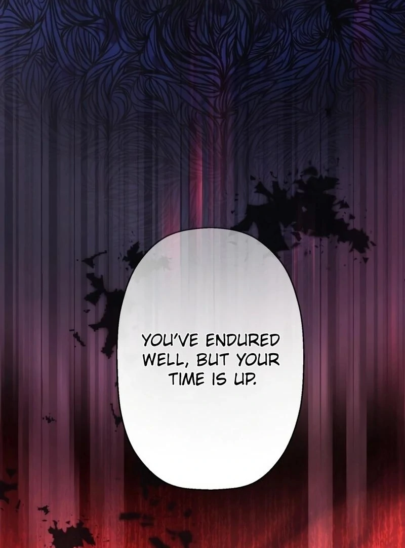 ch 12 129