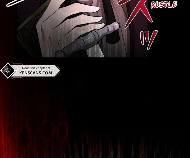 ch 12 137