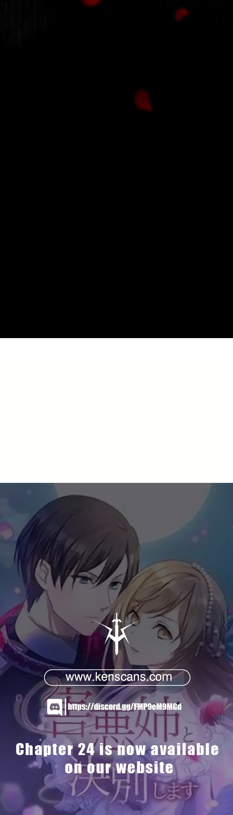 ch 12 144