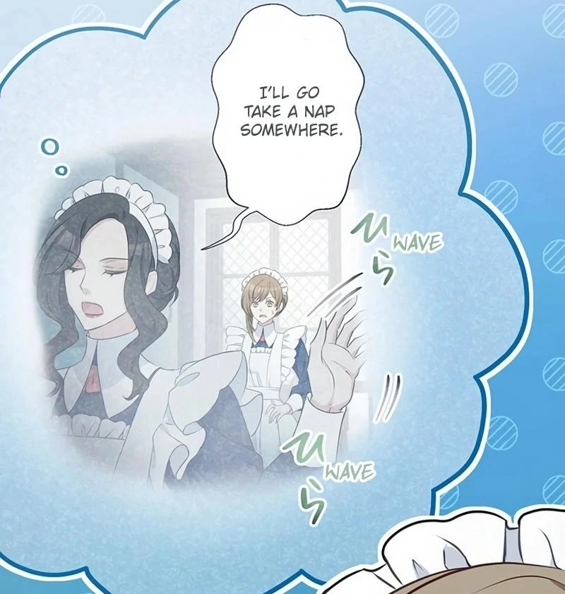 ch 12 15