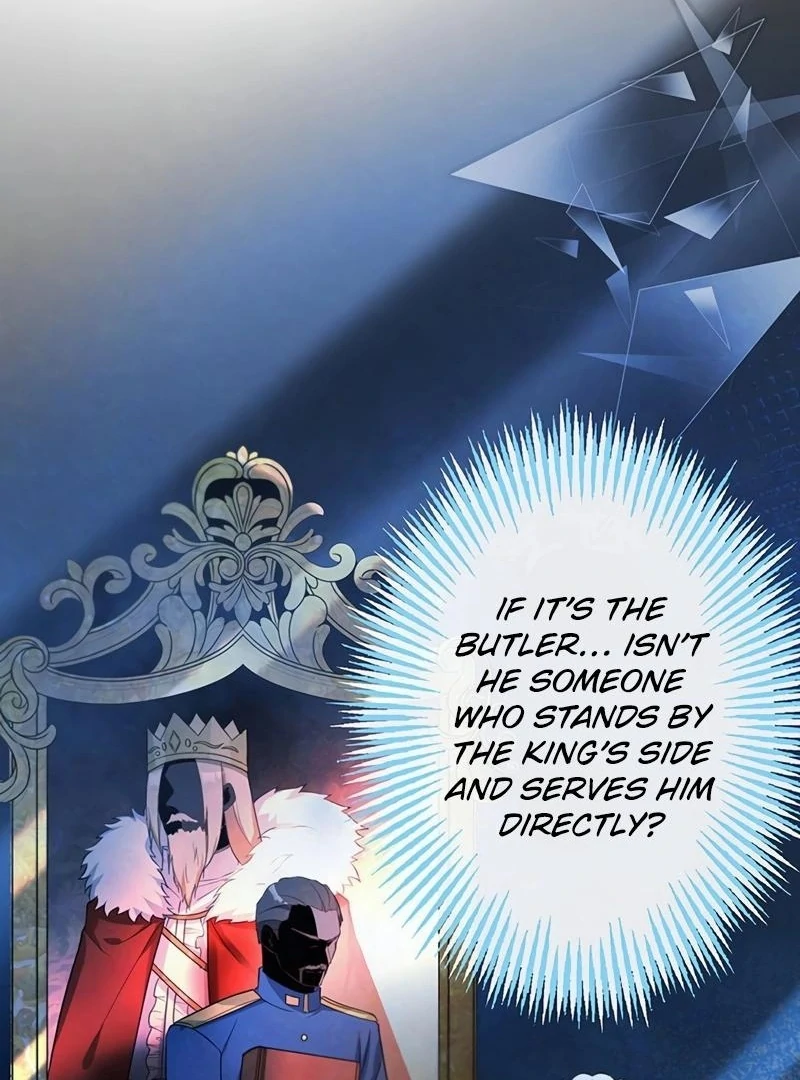 ch 12 22