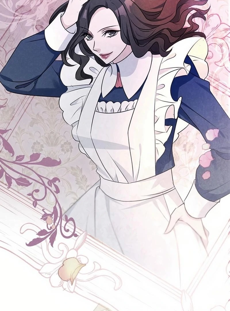 ch 12 25