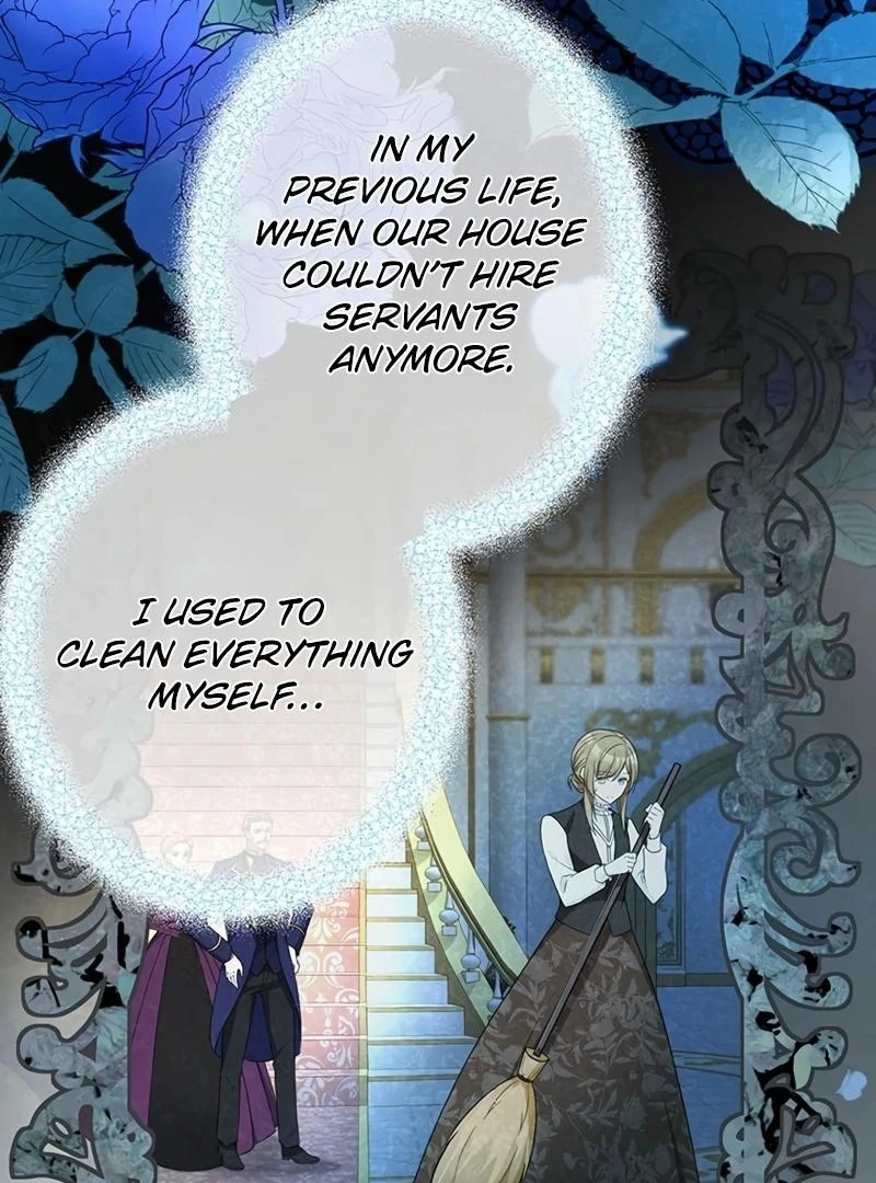 ch 12 36