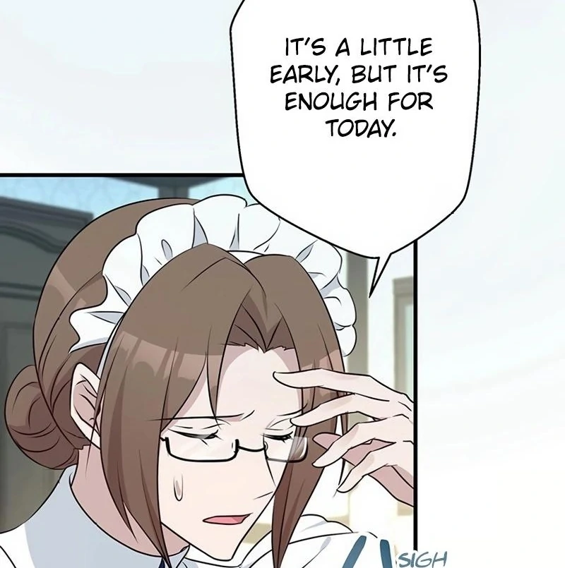 ch 12 38