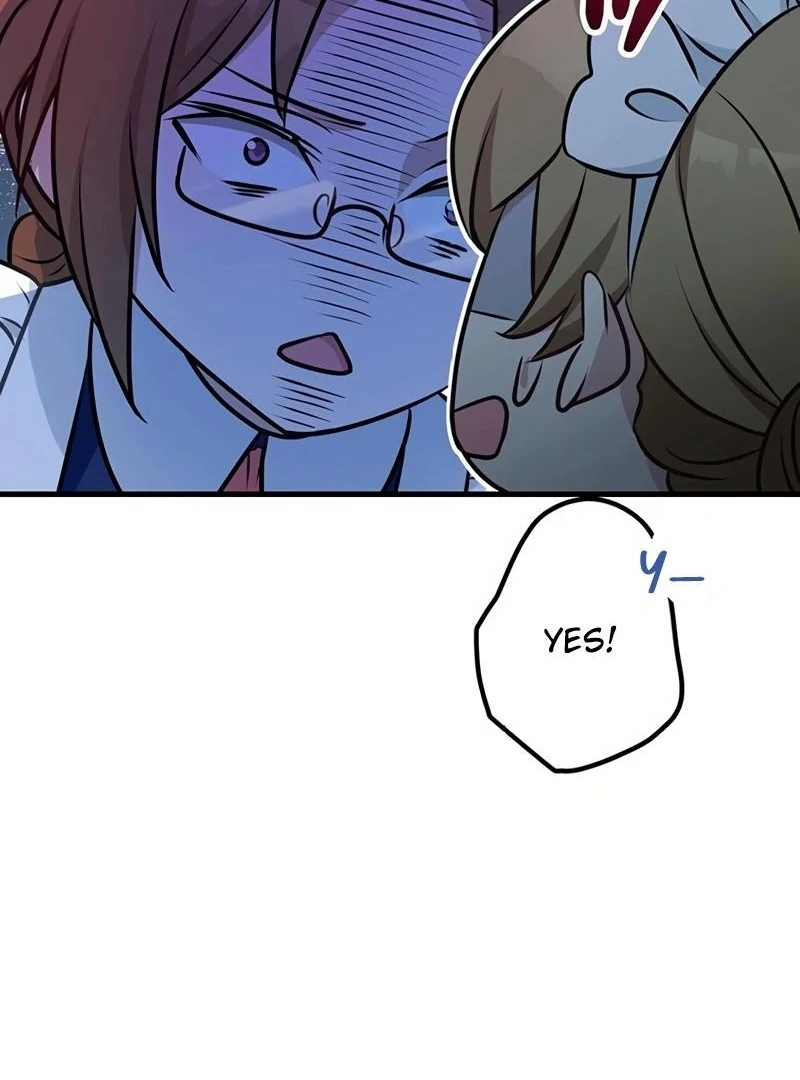 ch 12 41