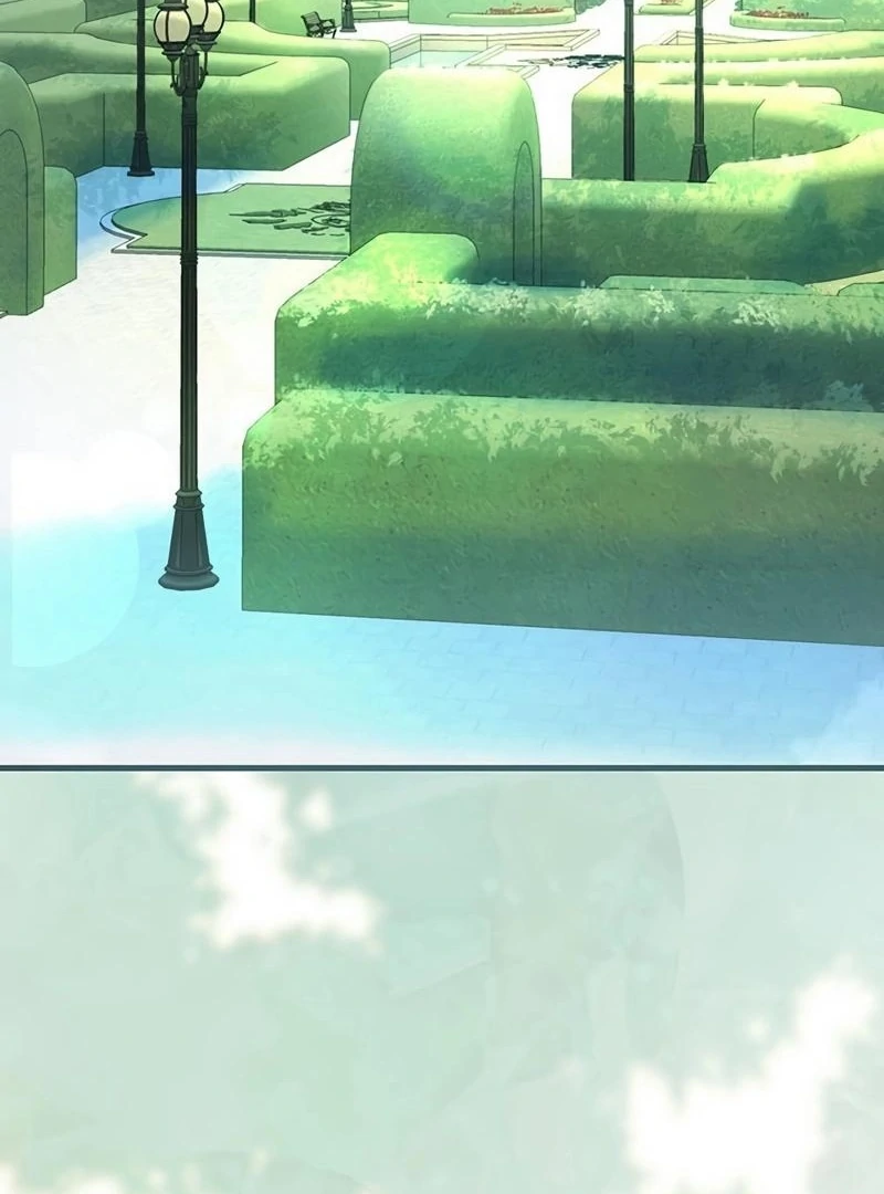 ch 12 43