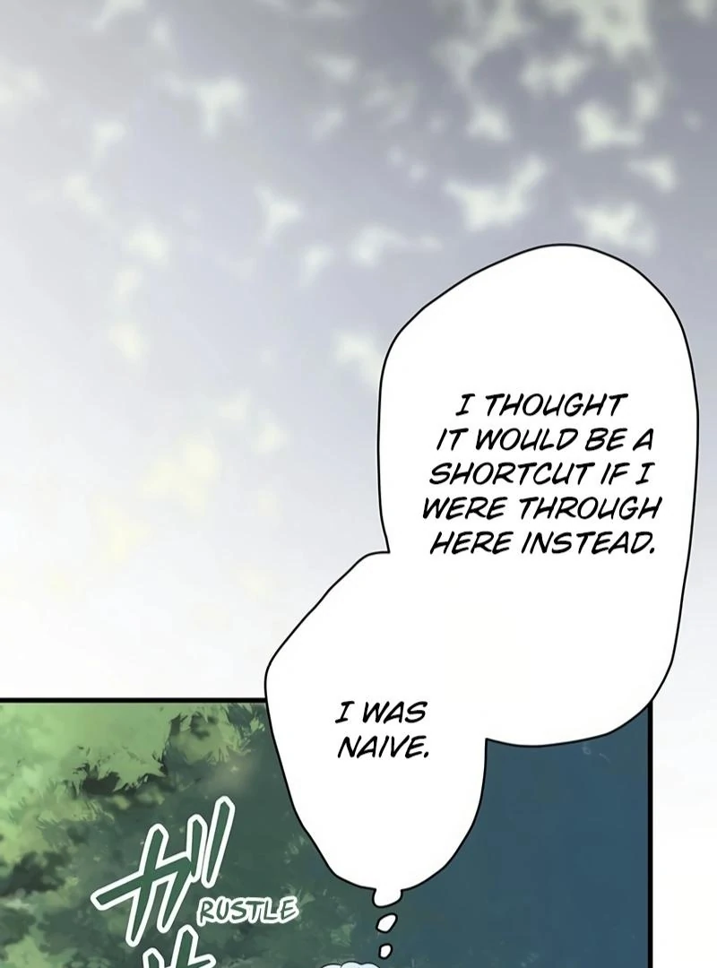 ch 12 54