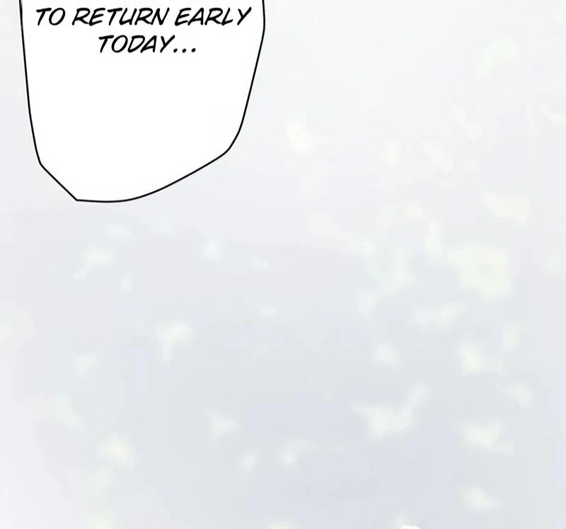 ch 12 56