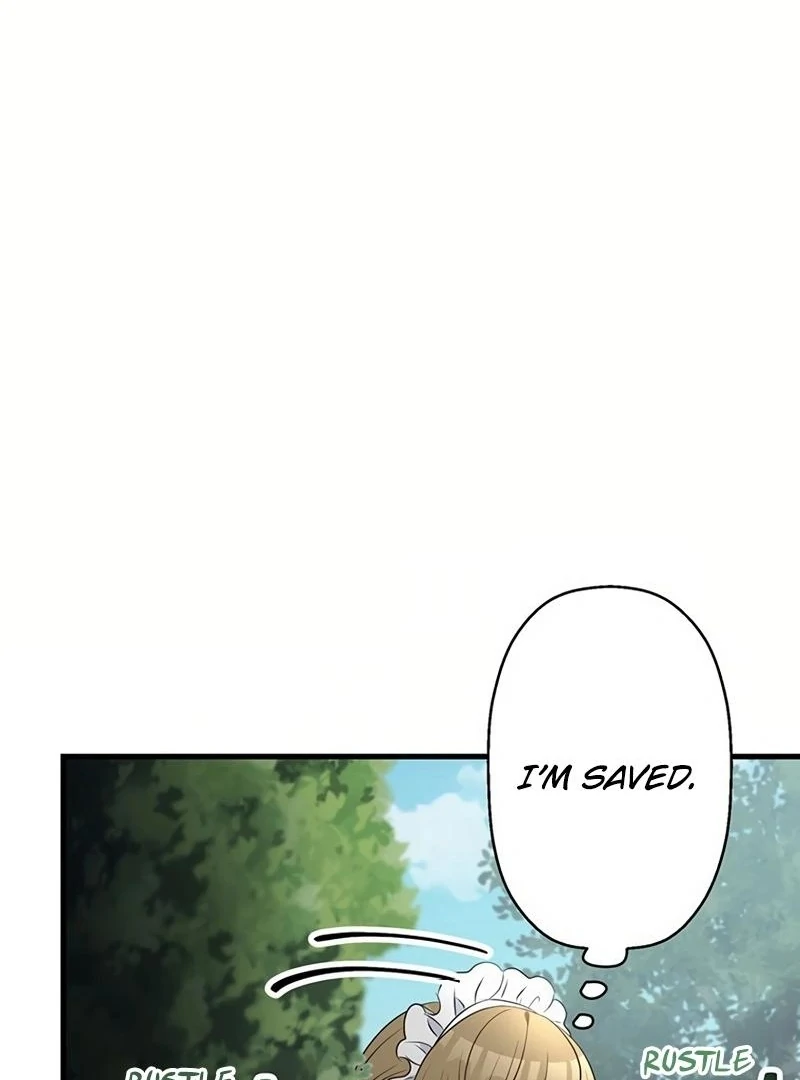 ch 12 60
