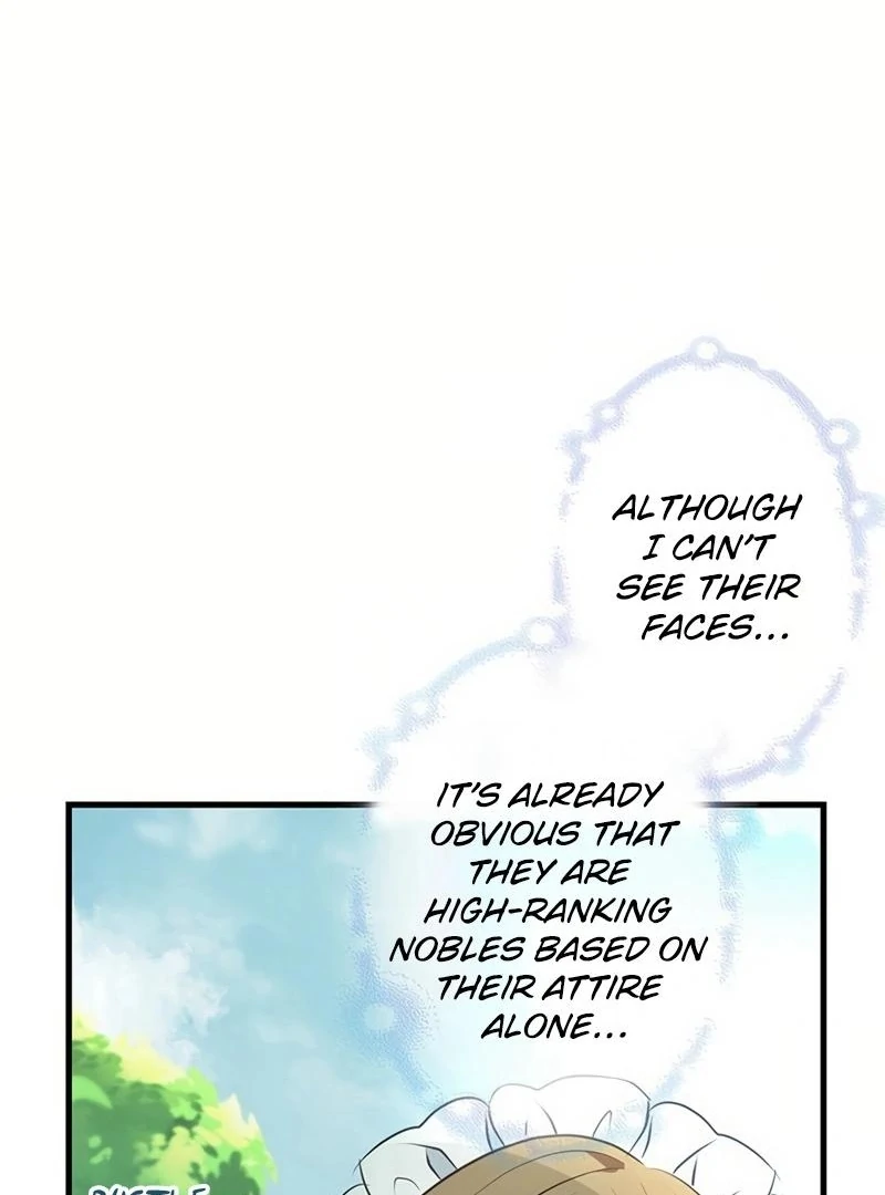 ch 12 65