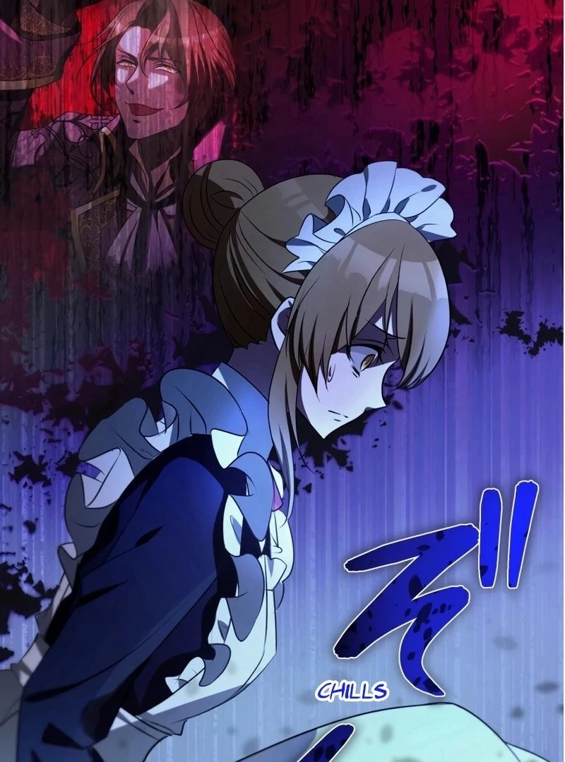 ch 12 74