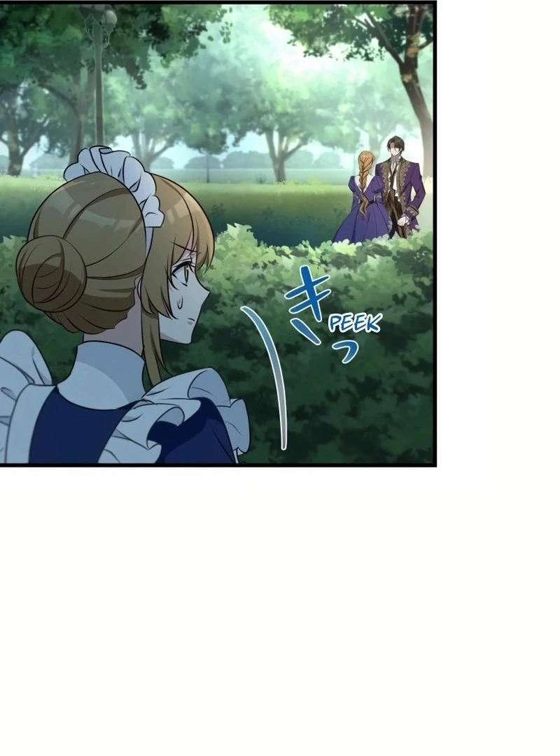 ch 12 76