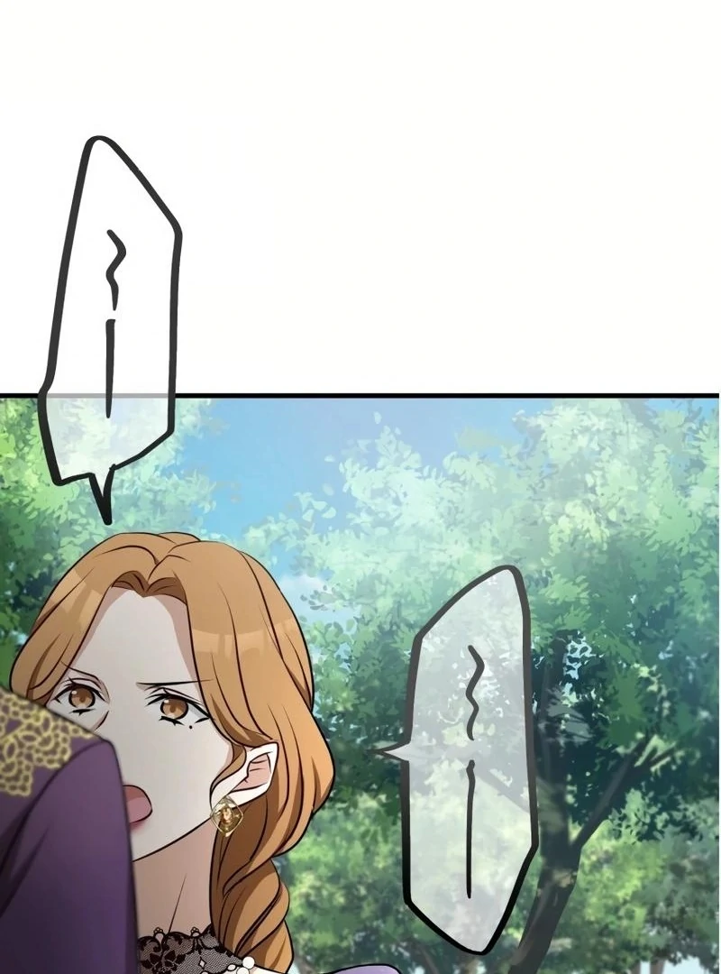 ch 12 77