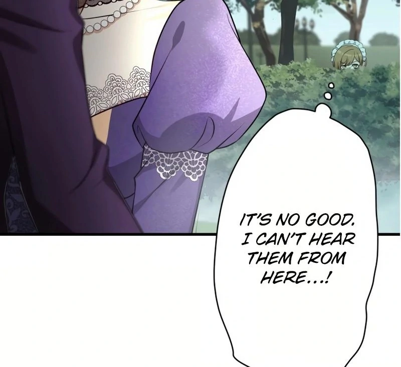 ch 12 78