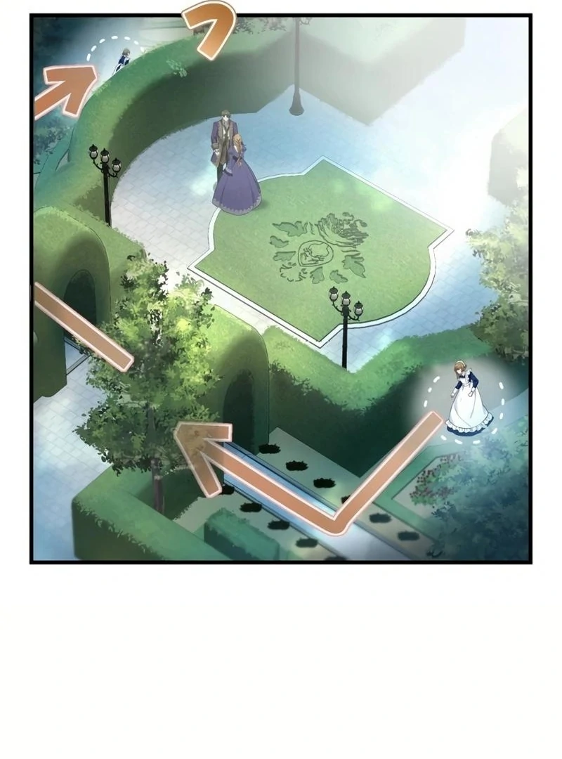 ch 12 80