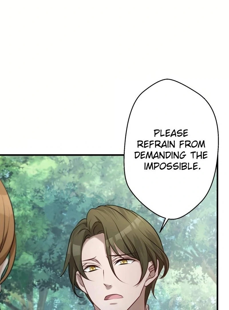 ch 12 81