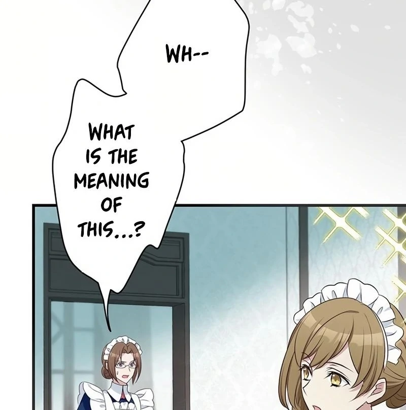 ch 12 9