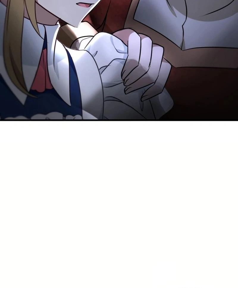 ch 12 90