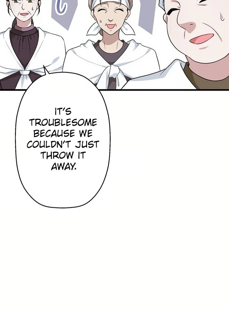 ch 13 109