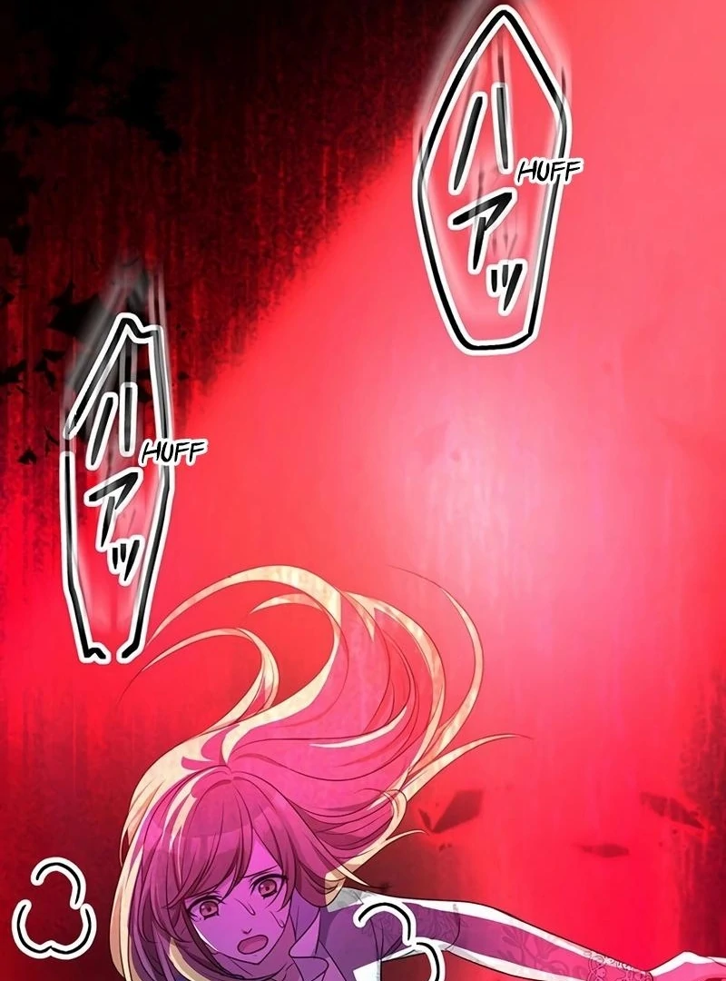 ch 13 11