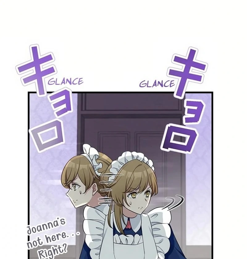 ch 13 124