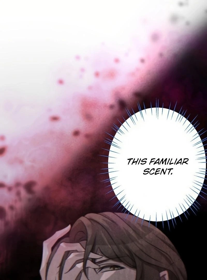 ch 13 127
