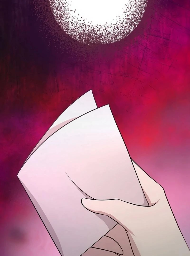 ch 13 129