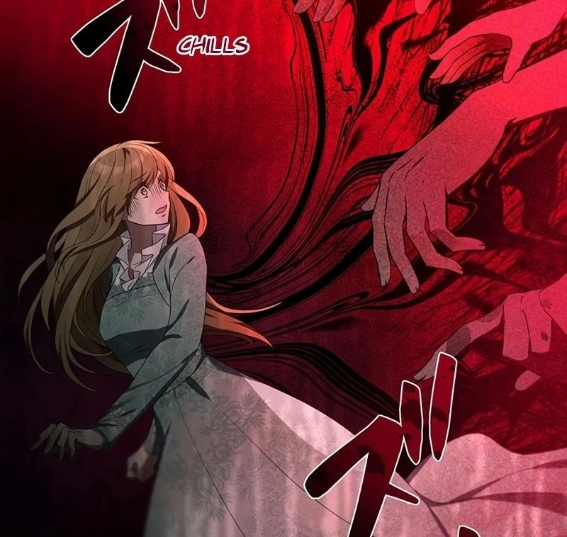 ch 13 14