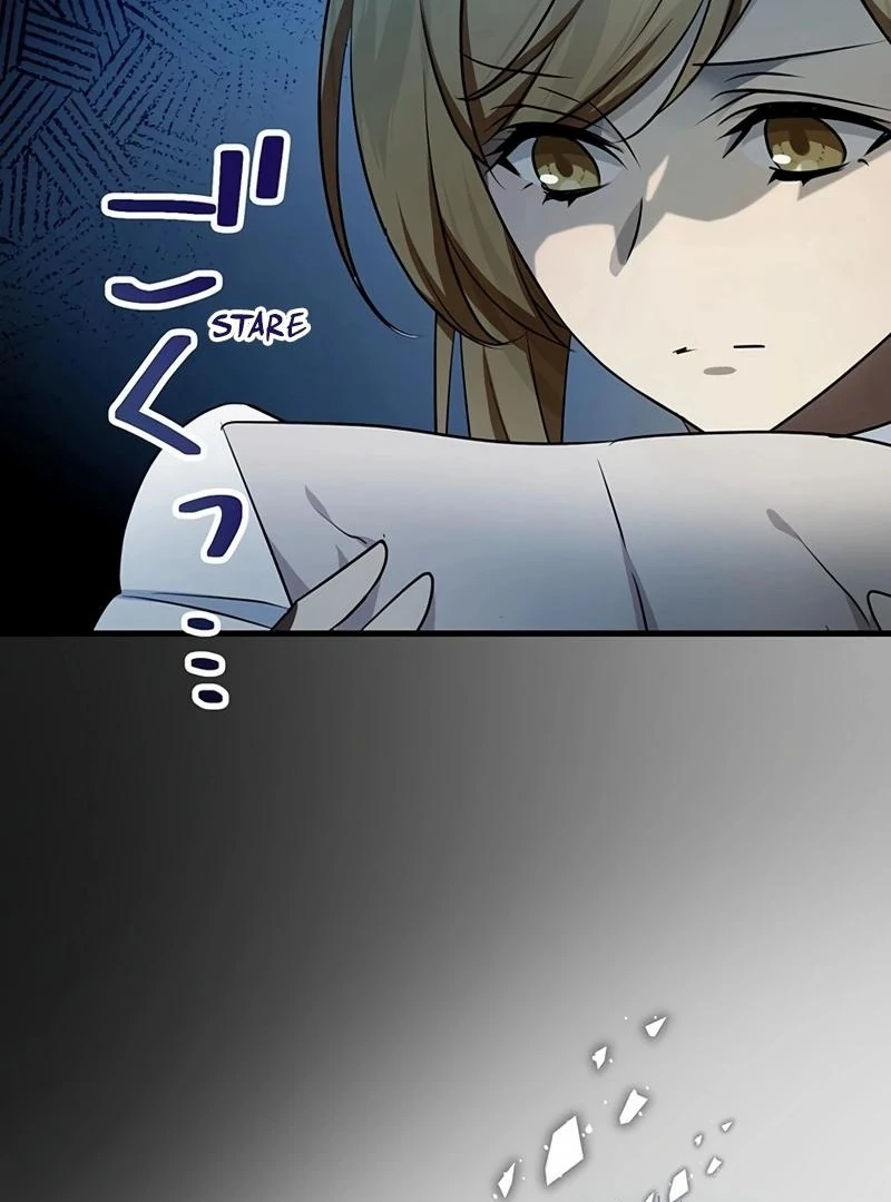 ch 13 144