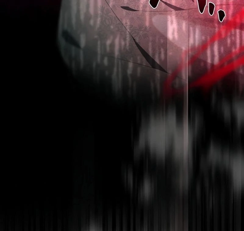 ch 13 15