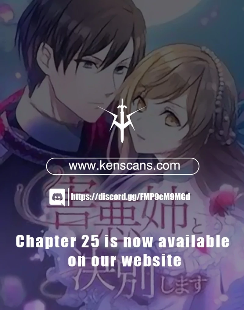 ch 13 152