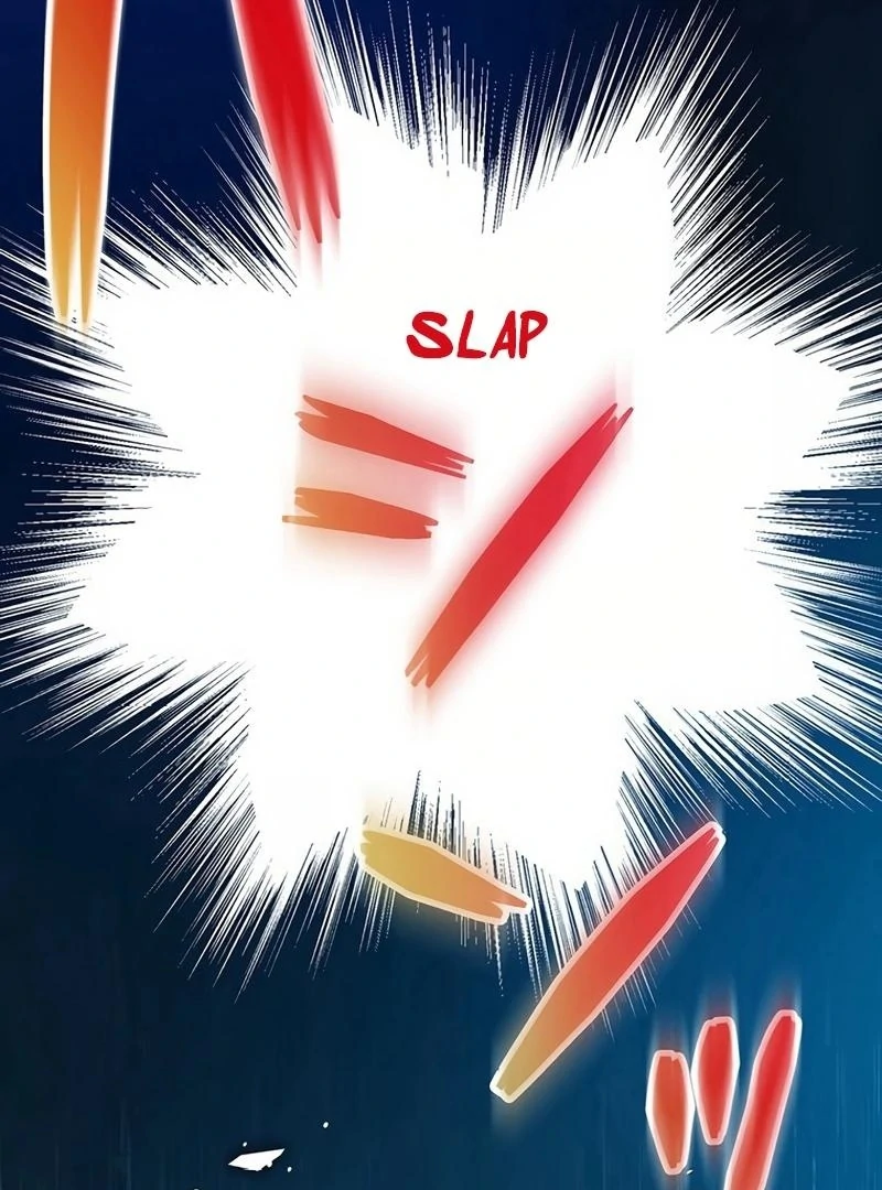ch 13 19