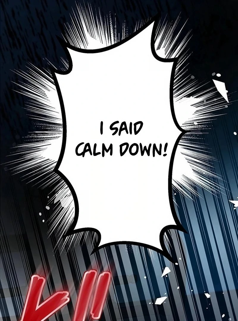 ch 13 28