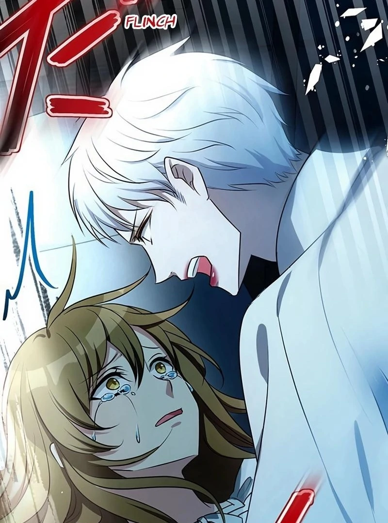 ch 13 29