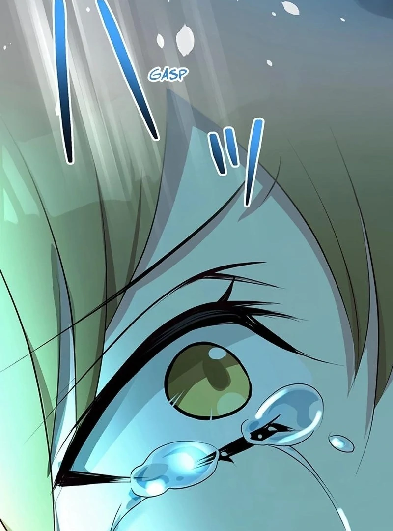 ch 13 31