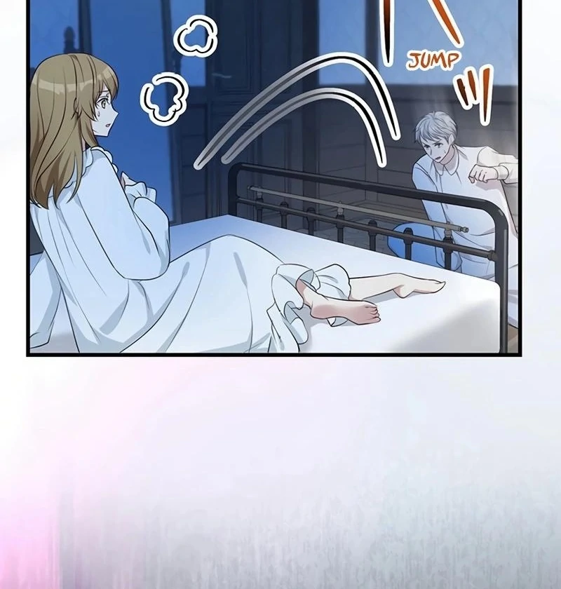 ch 13 39