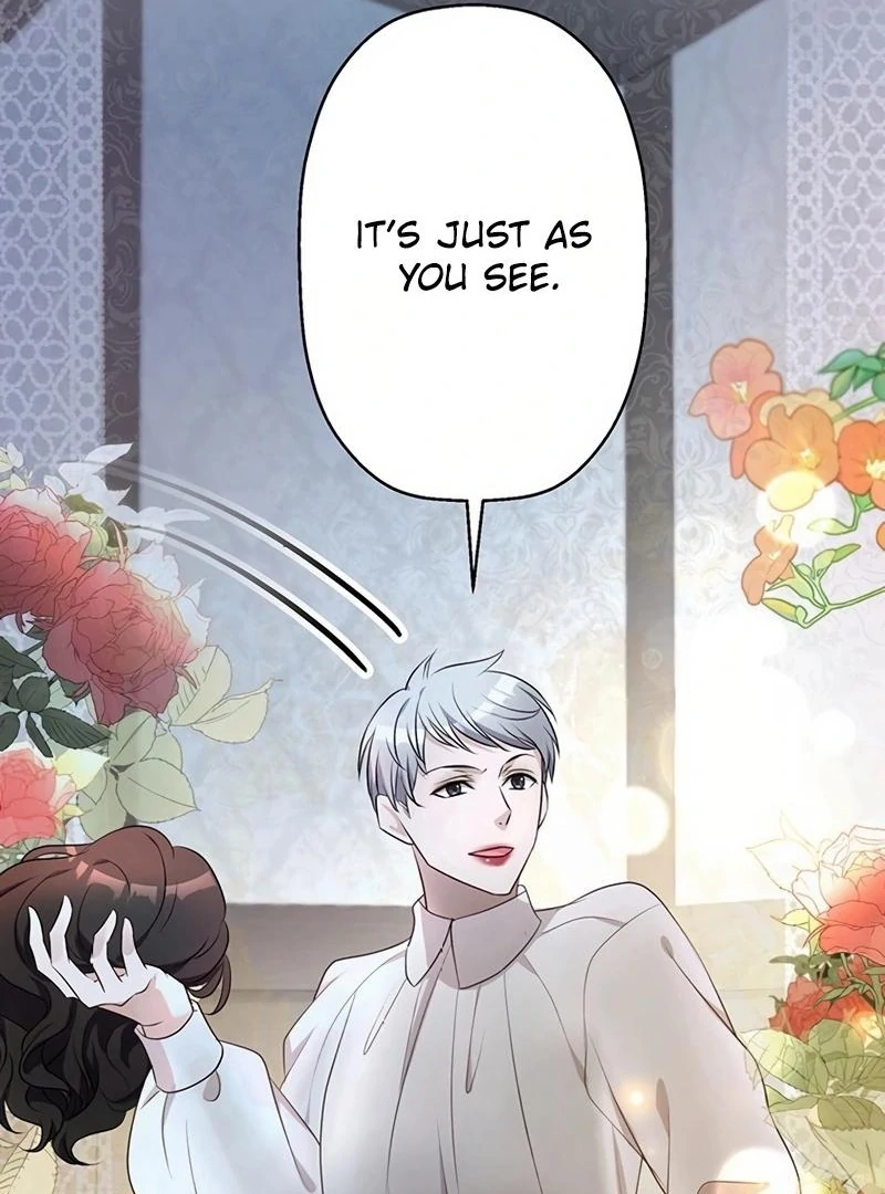 ch 13 51