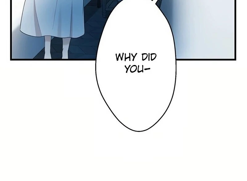 ch 13 54