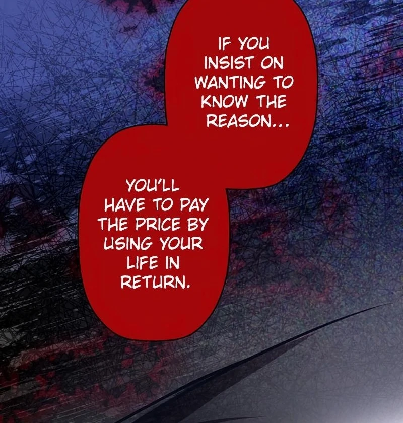 ch 13 60