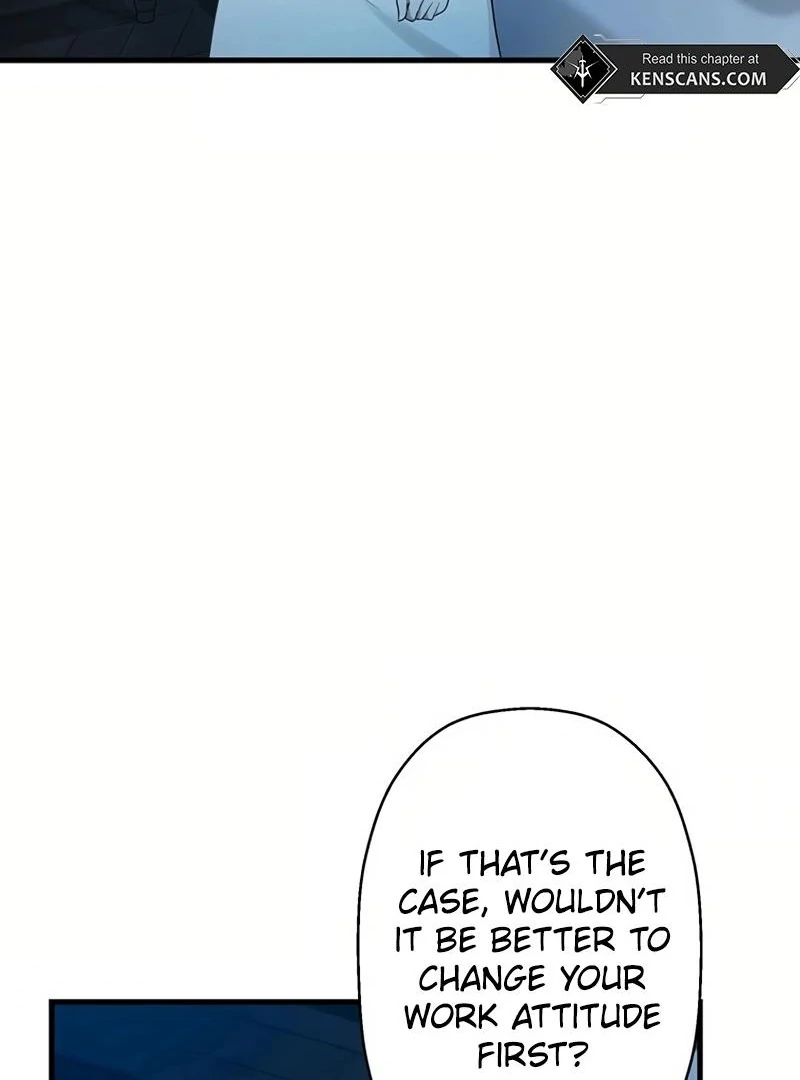 ch 13 65