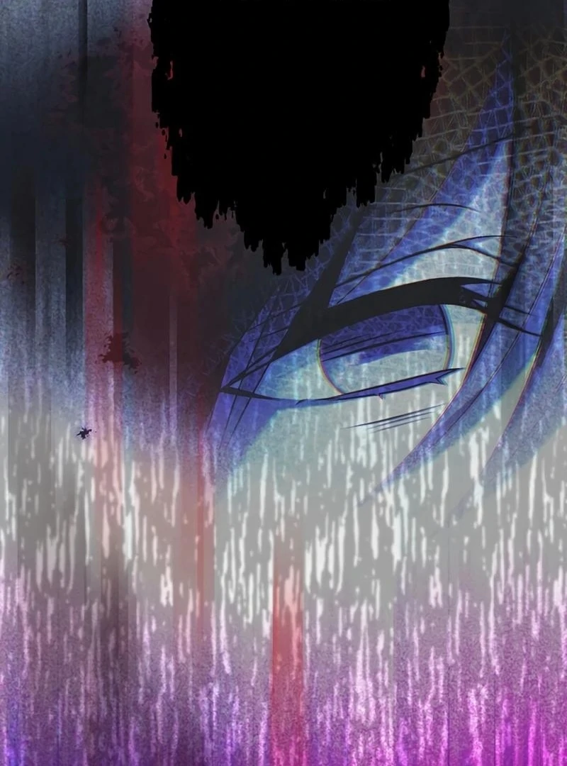 ch 13 7