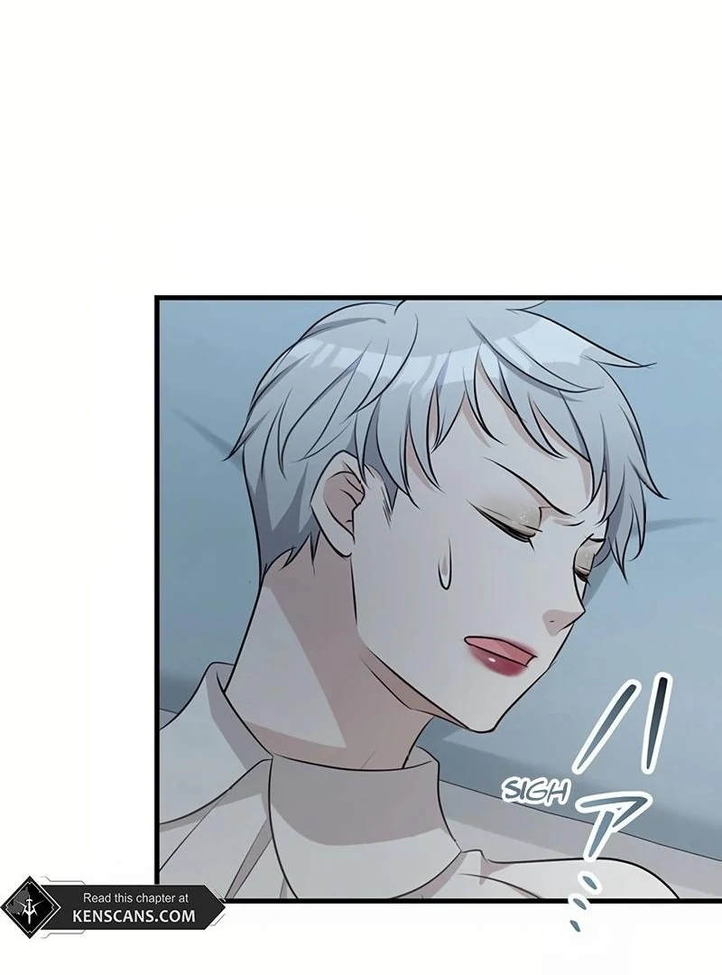 ch 13 76