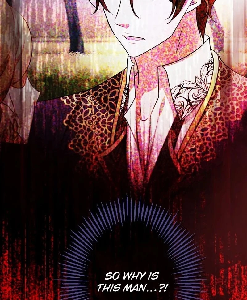 ch 13 9