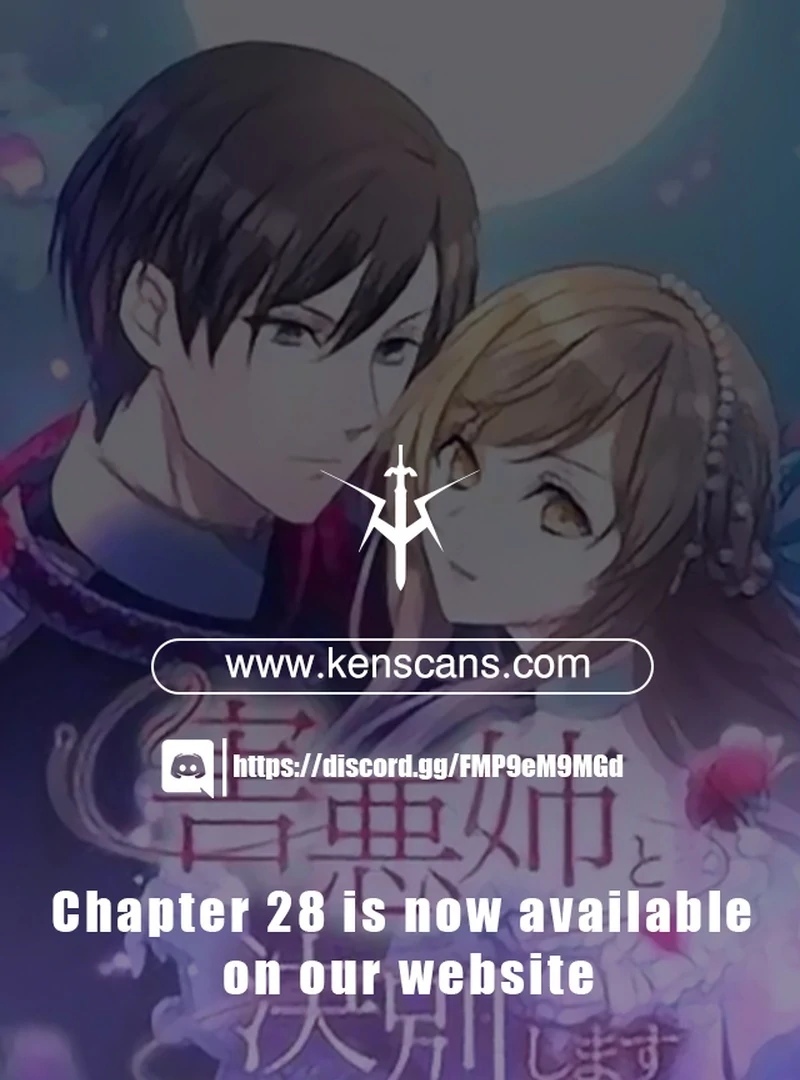 ch 16 1