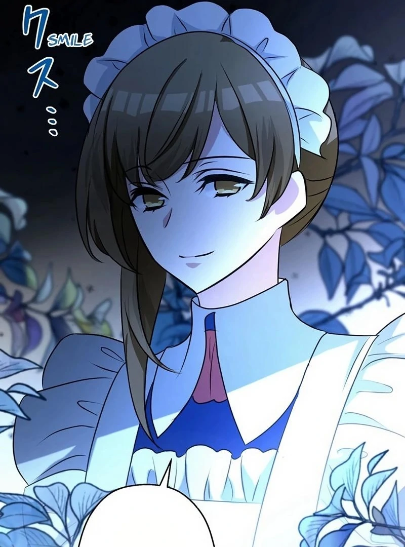 ch 16 105