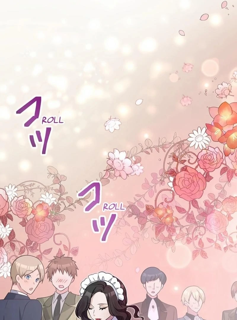 ch 16 128