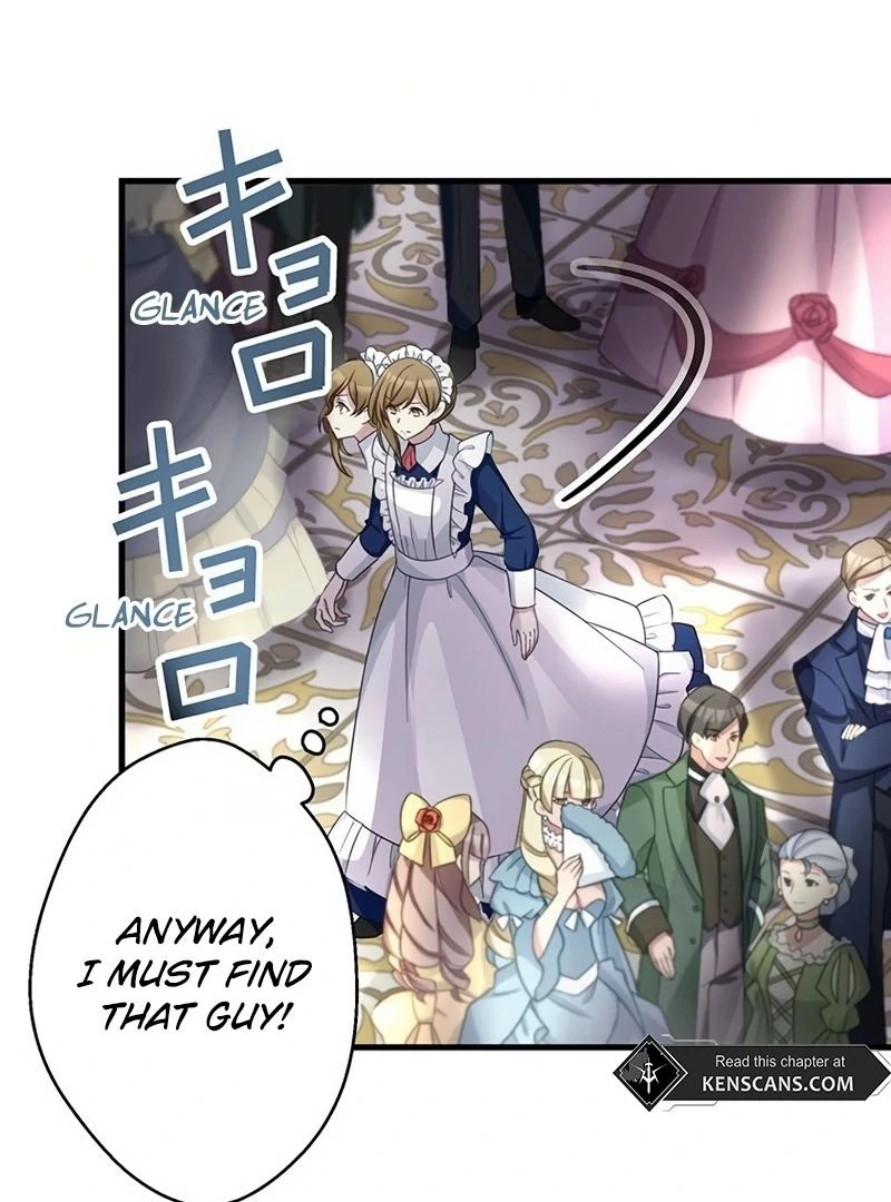 ch 16 133