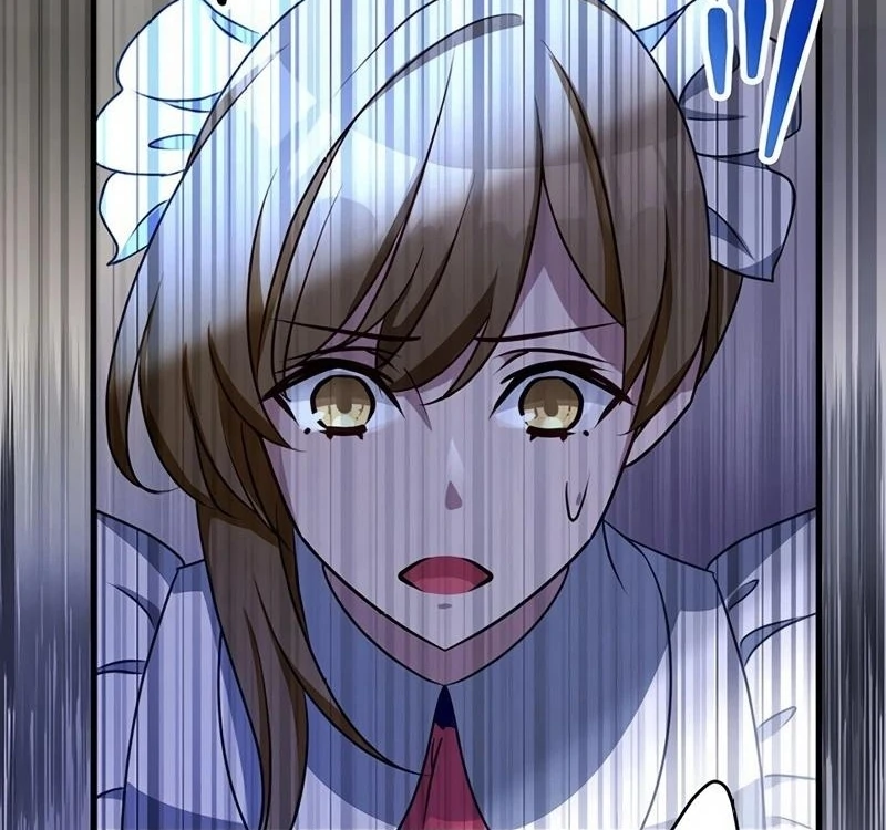 ch 16 140