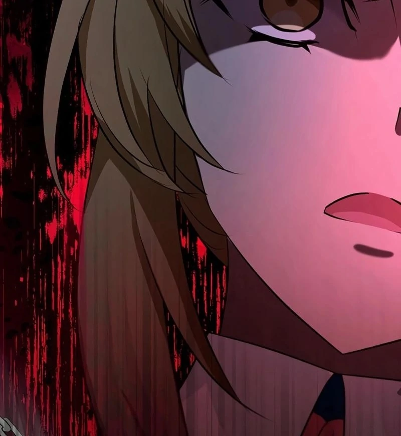 ch 16 92