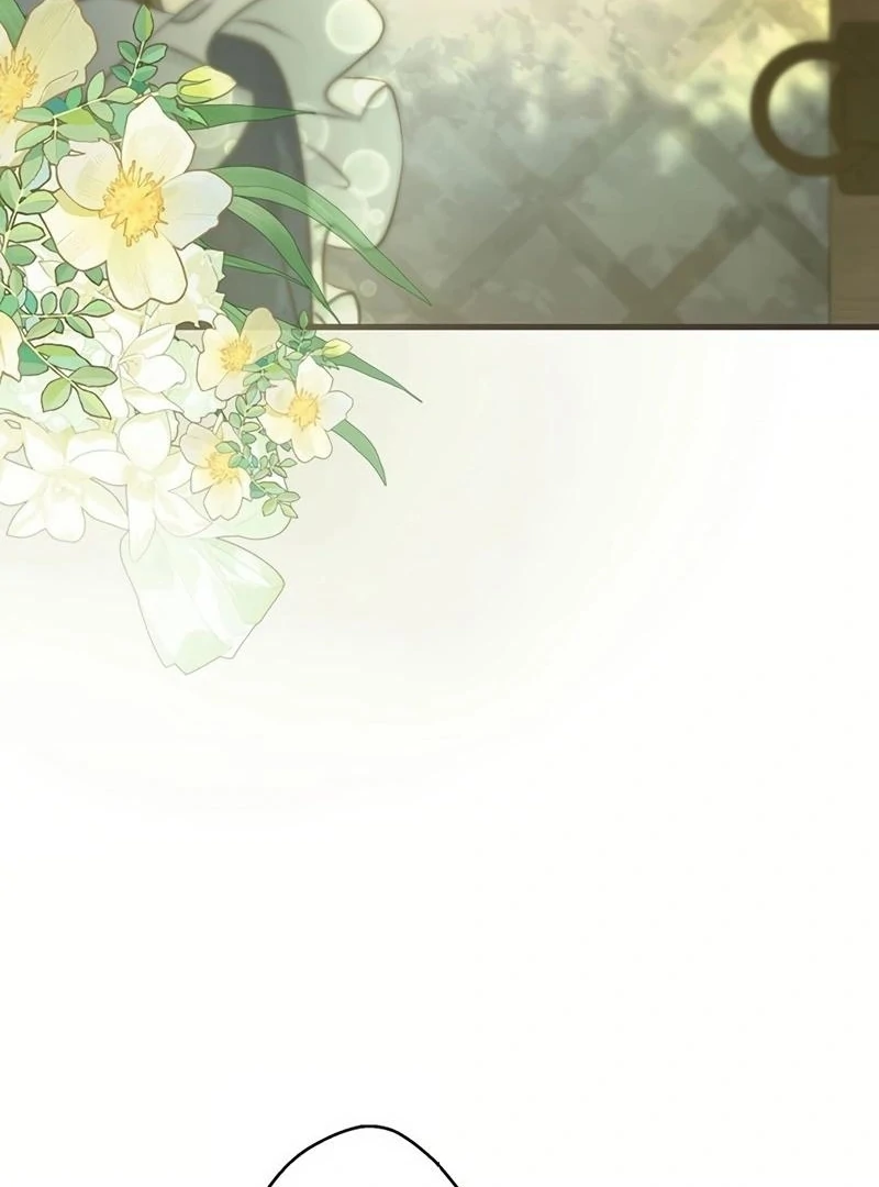 ch 18 103